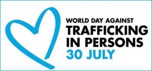 30july-agaist-trafficking-in-persons