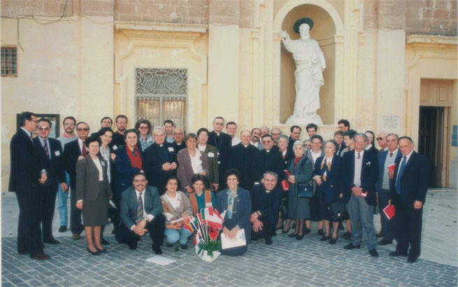 malta1997_foto01