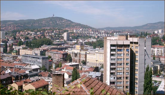 sarajevo2003_1