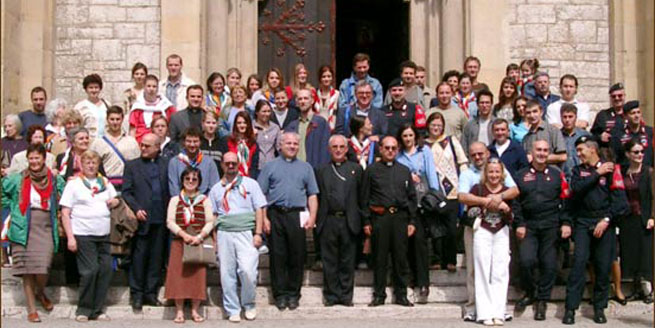 Sarajevo2003_gruppo