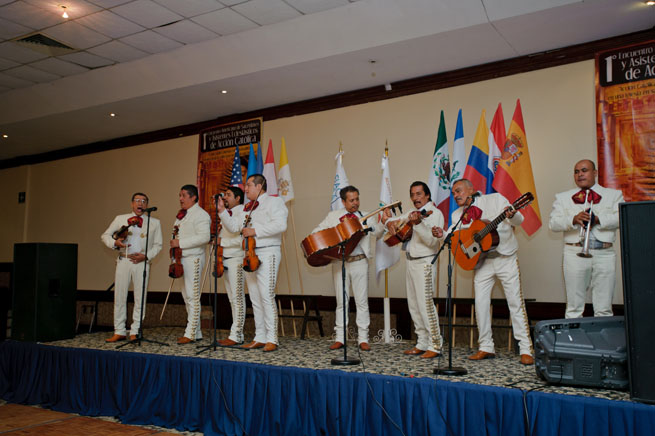 Mexico2015-FIAC_38