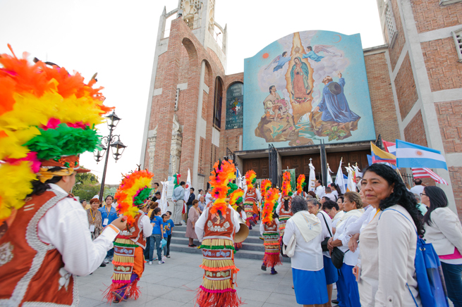 Mexico2015-FIAC_82