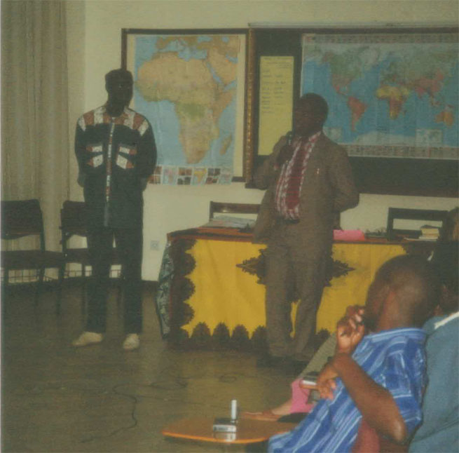 Nairobi2000_11