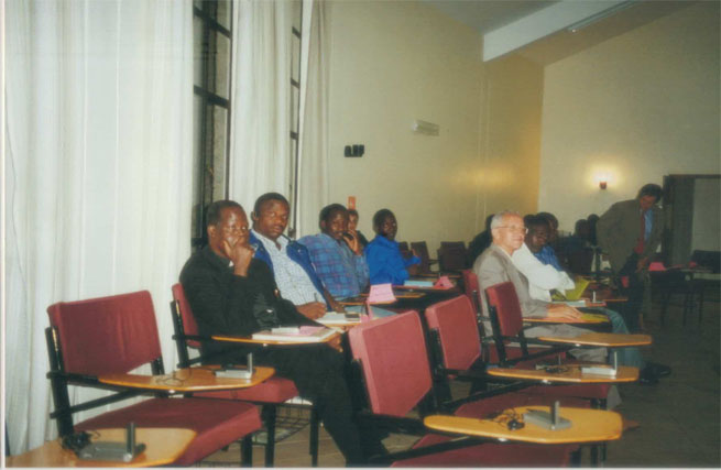 Nairobi2000_2