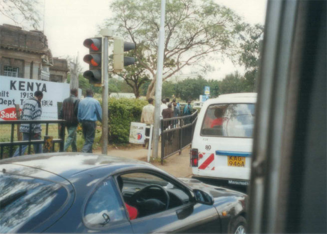 Nairobi2000_3