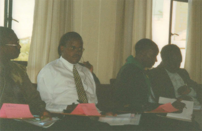 Nairobi2000_4