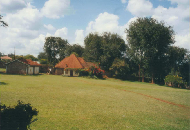 Nairobi2000_5