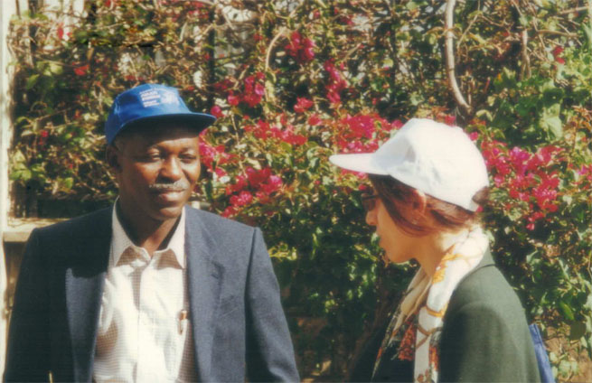 Nairobi2000_6