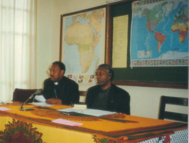 Nairobi2000_7