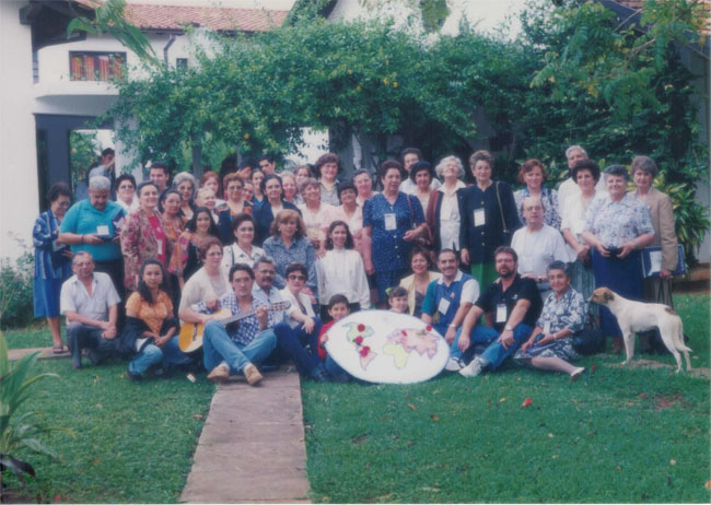 asuncion1996-9