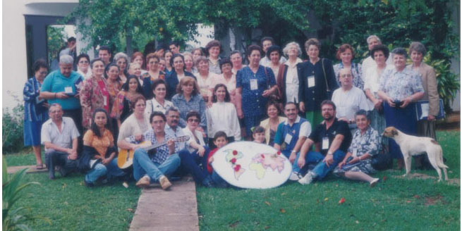 asuncion1996-hp