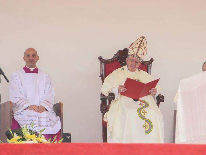 Kenya_popefrancis_11