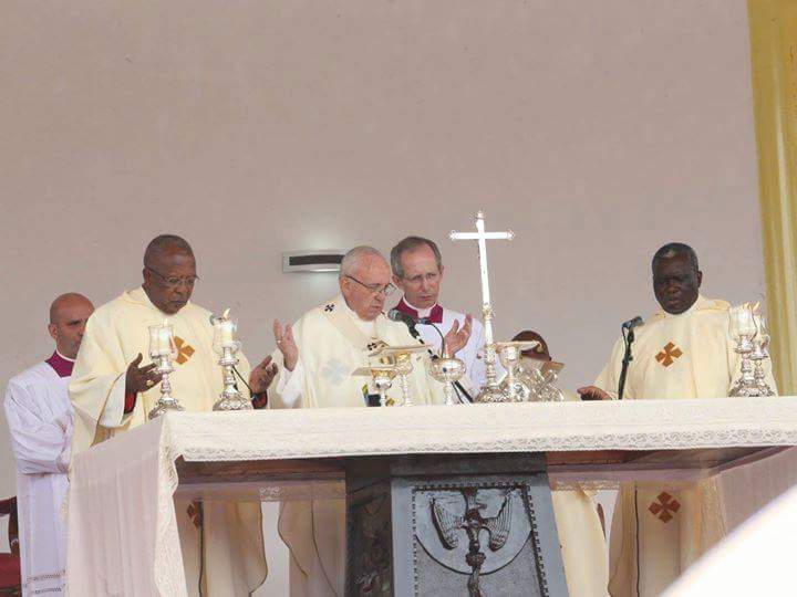 Kenya_popefrancis_13