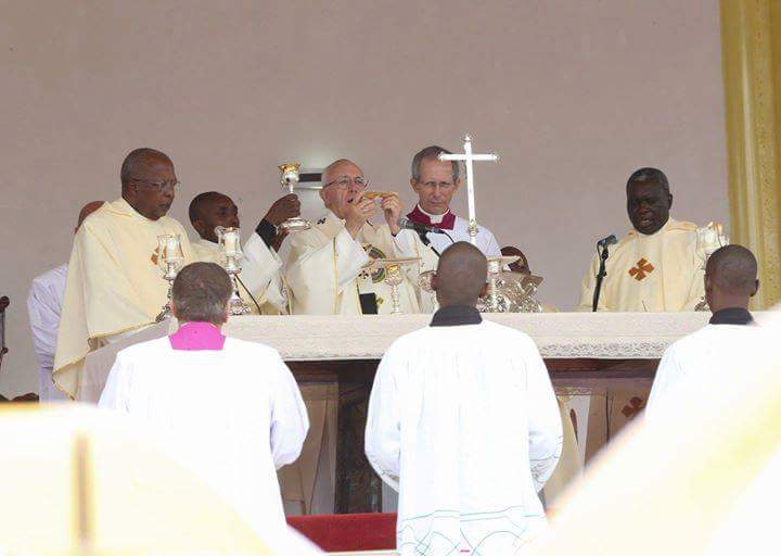 Kenya_popefrancis_14