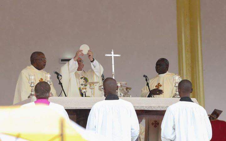 Kenya_popefrancis_15