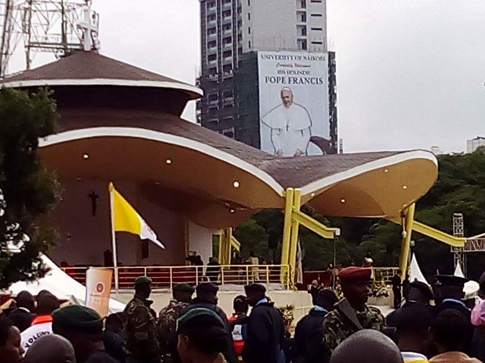 Kenya_popefrancis_16