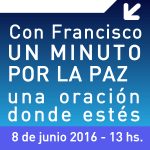 banner_UMPP_es 2016