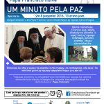 mailing_oracion por la paz_guarani