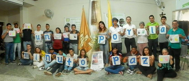 Medellin-UMPP2016