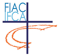 FIAC IFCA