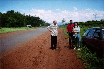 PBaudena 1