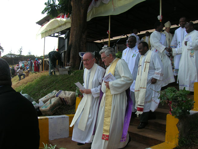 PBaudena 8