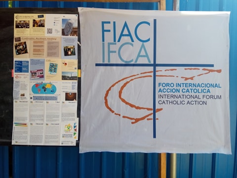 FIAC GJ 1