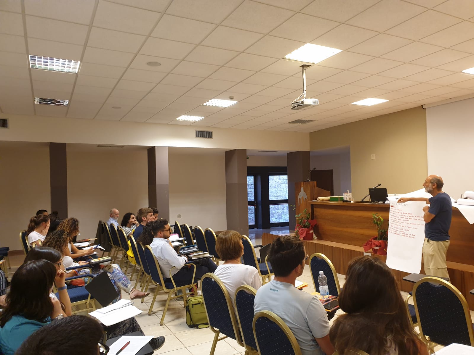 SummerSchoolAssisi2019 23 13