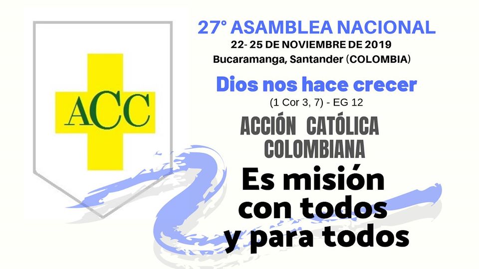 AC Colombia27asableanacional