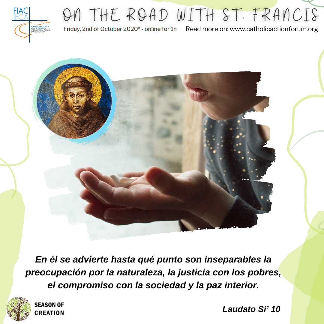 ES FIAC Webinar2octobre2020 SFrançois Laudatosi 06