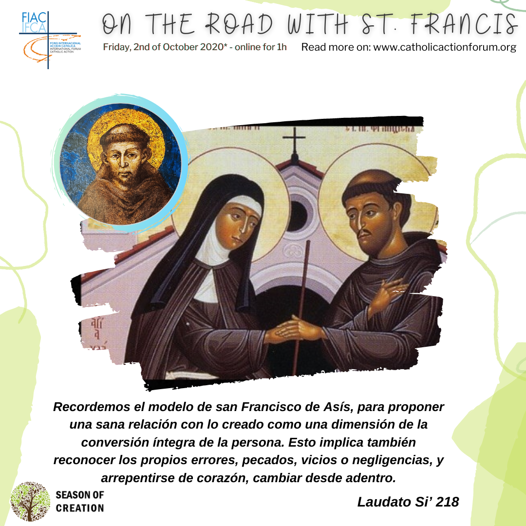 ES FIAC Webinar2octobre2020 SFrançois Laudatosi 17