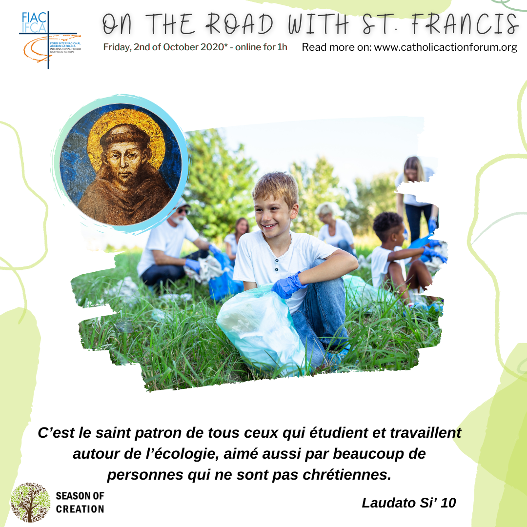 FIAC Webinar2octobre2020 SFrançois Laudatosi 02