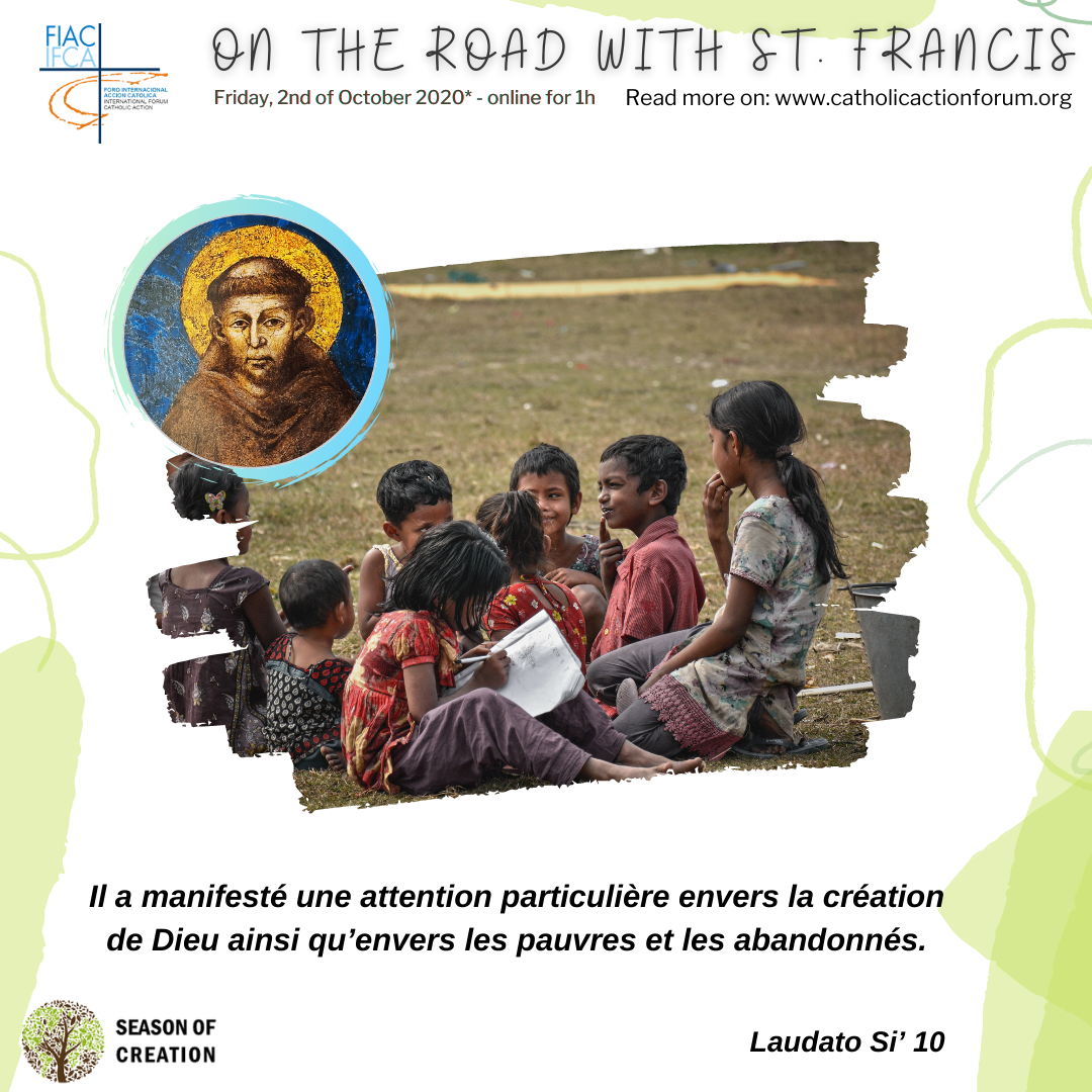 FIAC Webinar2octobre2020 SFrançois Laudatosi 03