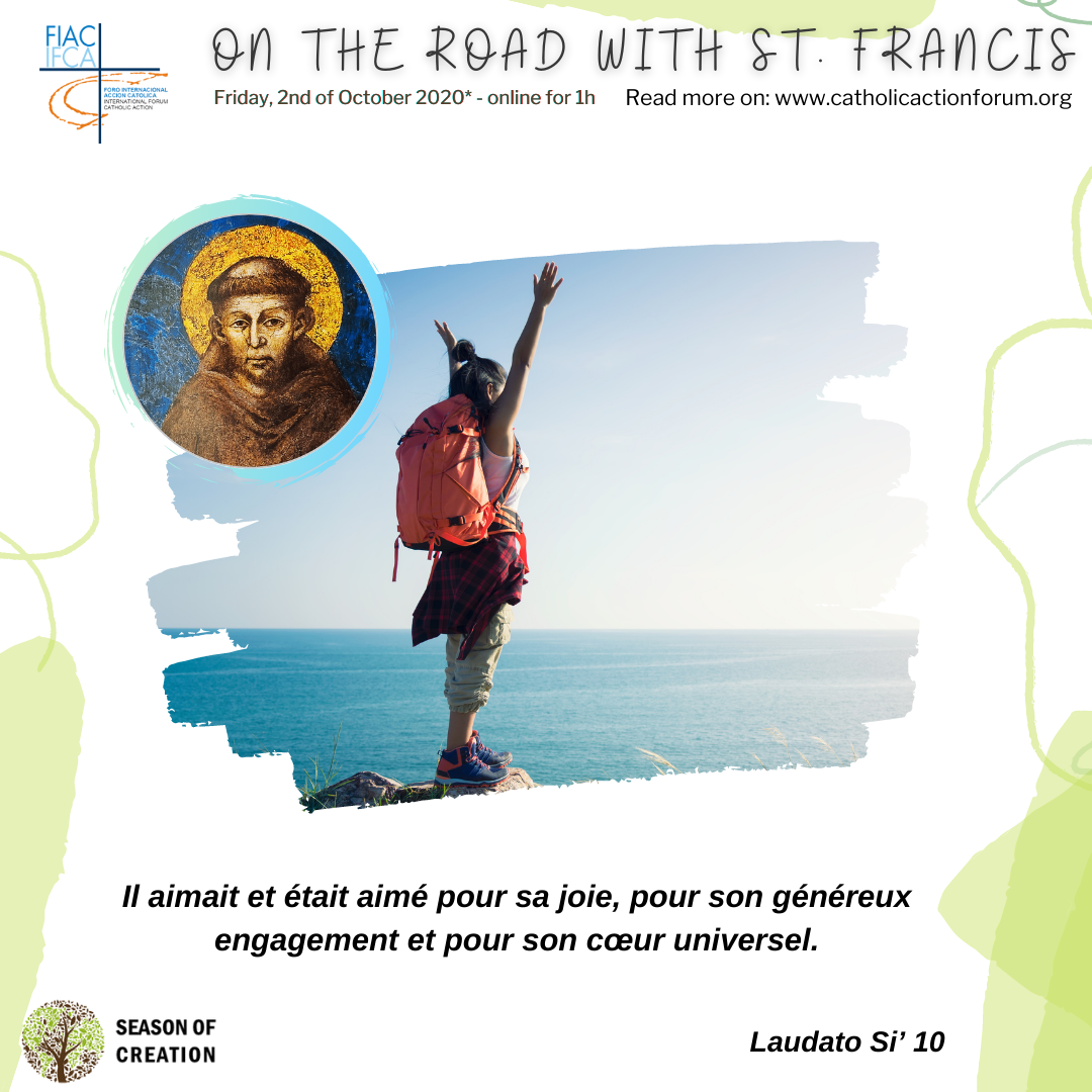 FIAC Webinar2octobre2020 SFrançois Laudatosi 04