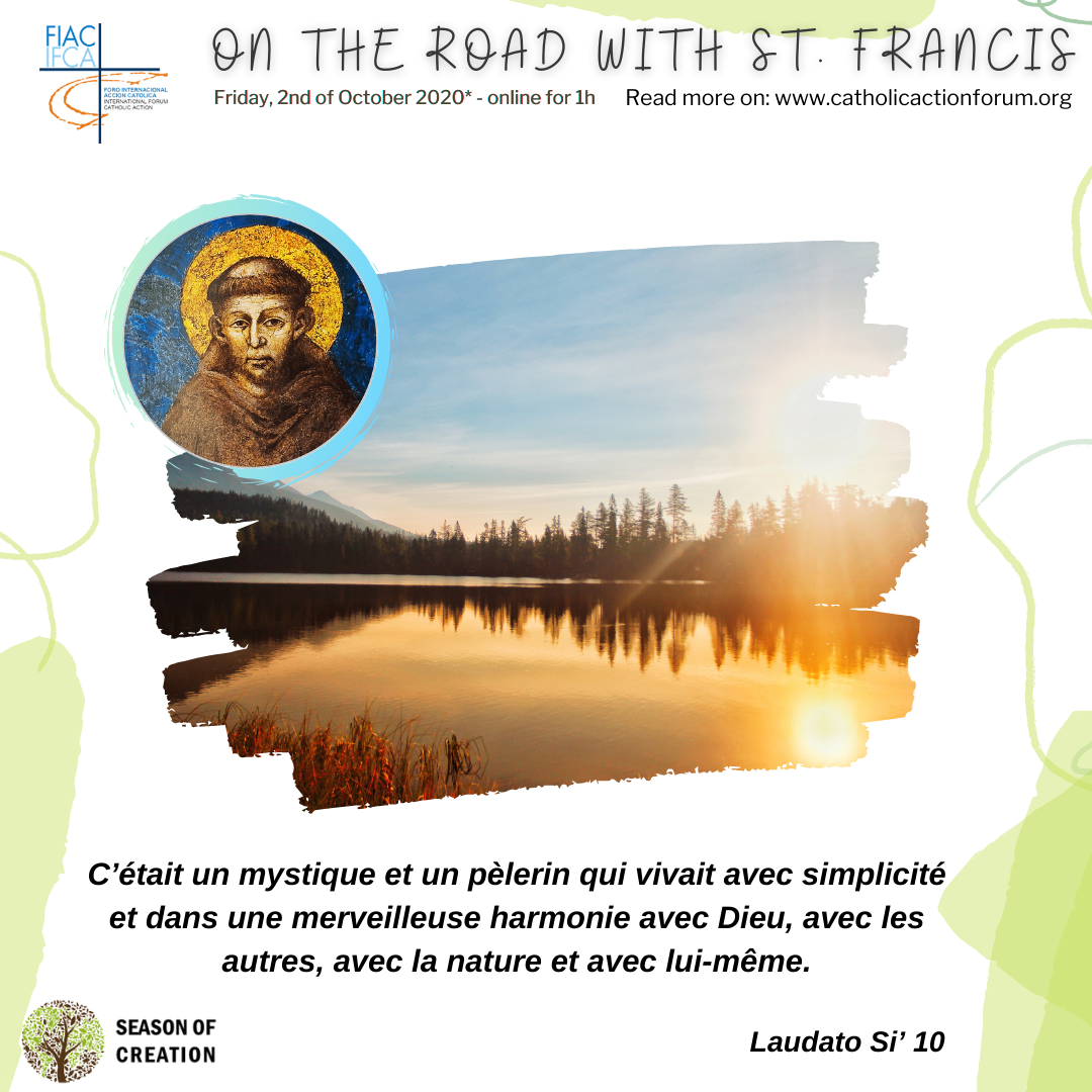 FIAC Webinar2octobre2020 SFrançois Laudatosi 05