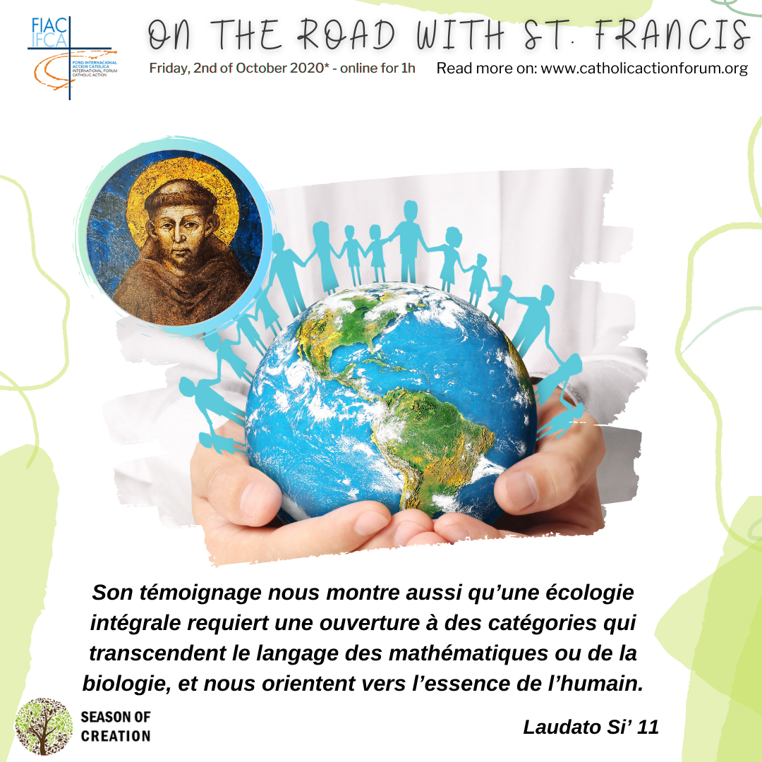 FIAC Webinar2octobre2020 SFrançois Laudatosi 07