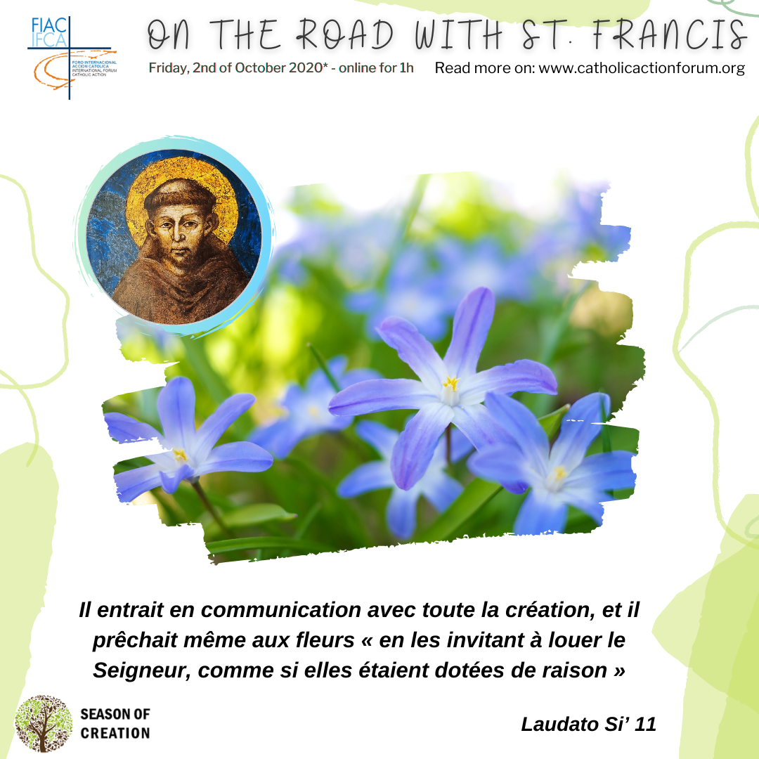 FIAC Webinar2octobre2020 SFrançois Laudatosi 08