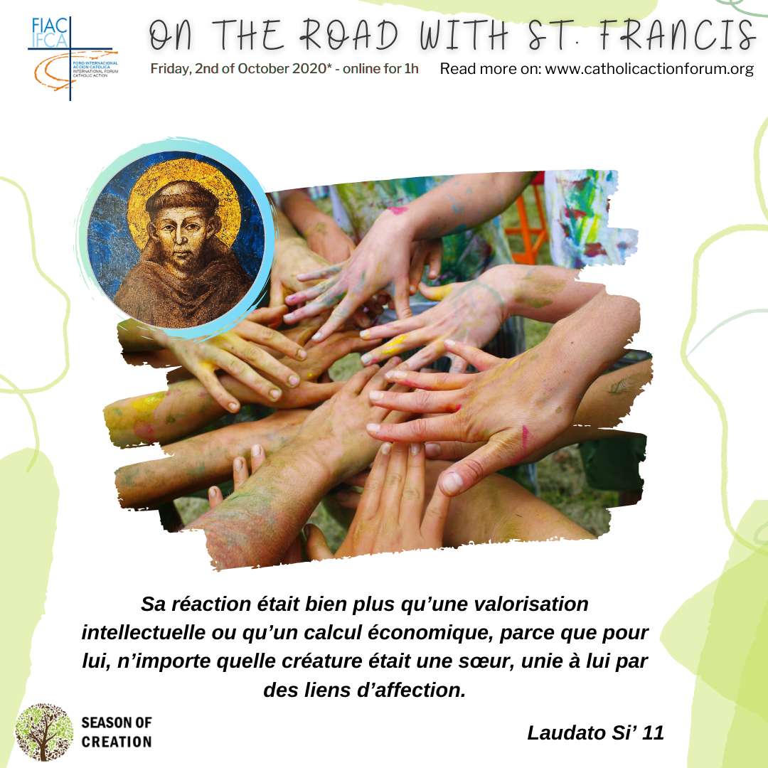 FIAC Webinar2octobre2020 SFrançois Laudatosi 09