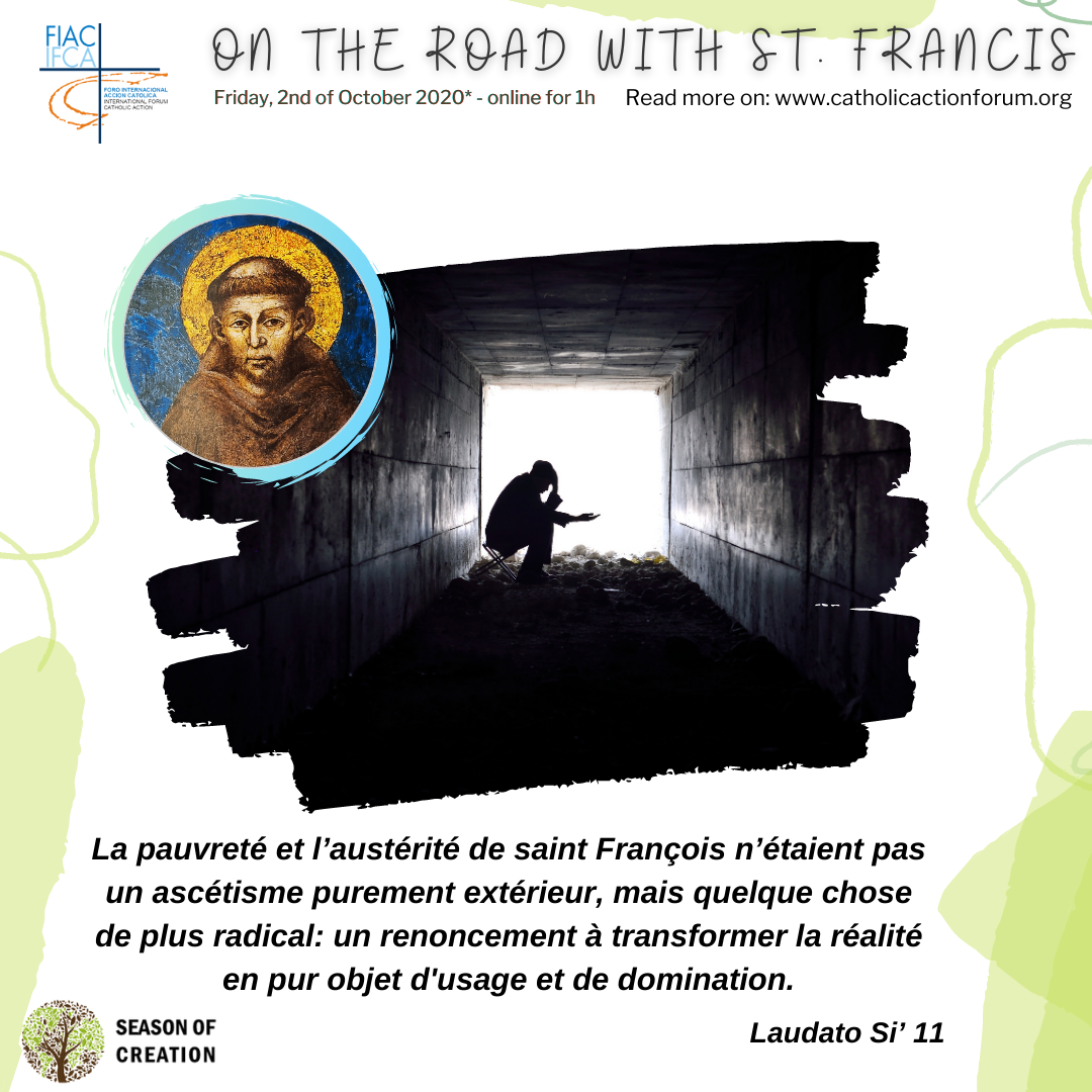 FIAC Webinar2octobre2020 SFrançois Laudatosi 11