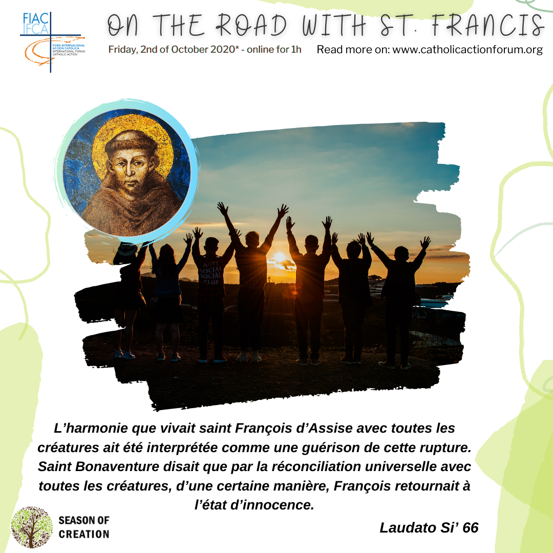 FIAC Webinar2octobre2020 SFrançois Laudatosi 14