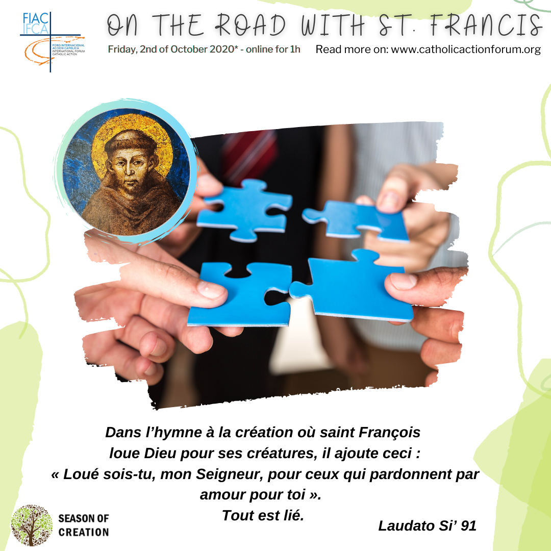 FIAC Webinar2octobre2020 SFrançois Laudatosi 15