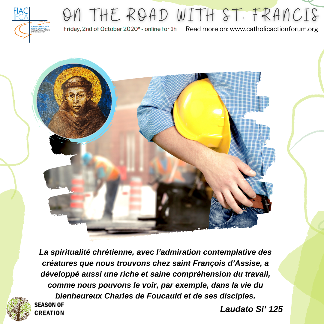 FIAC Webinar2octobre2020 SFrançois Laudatosi 16