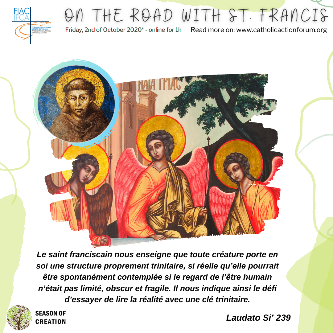 FIAC Webinar2octobre2020 SFrançois Laudatosi 18