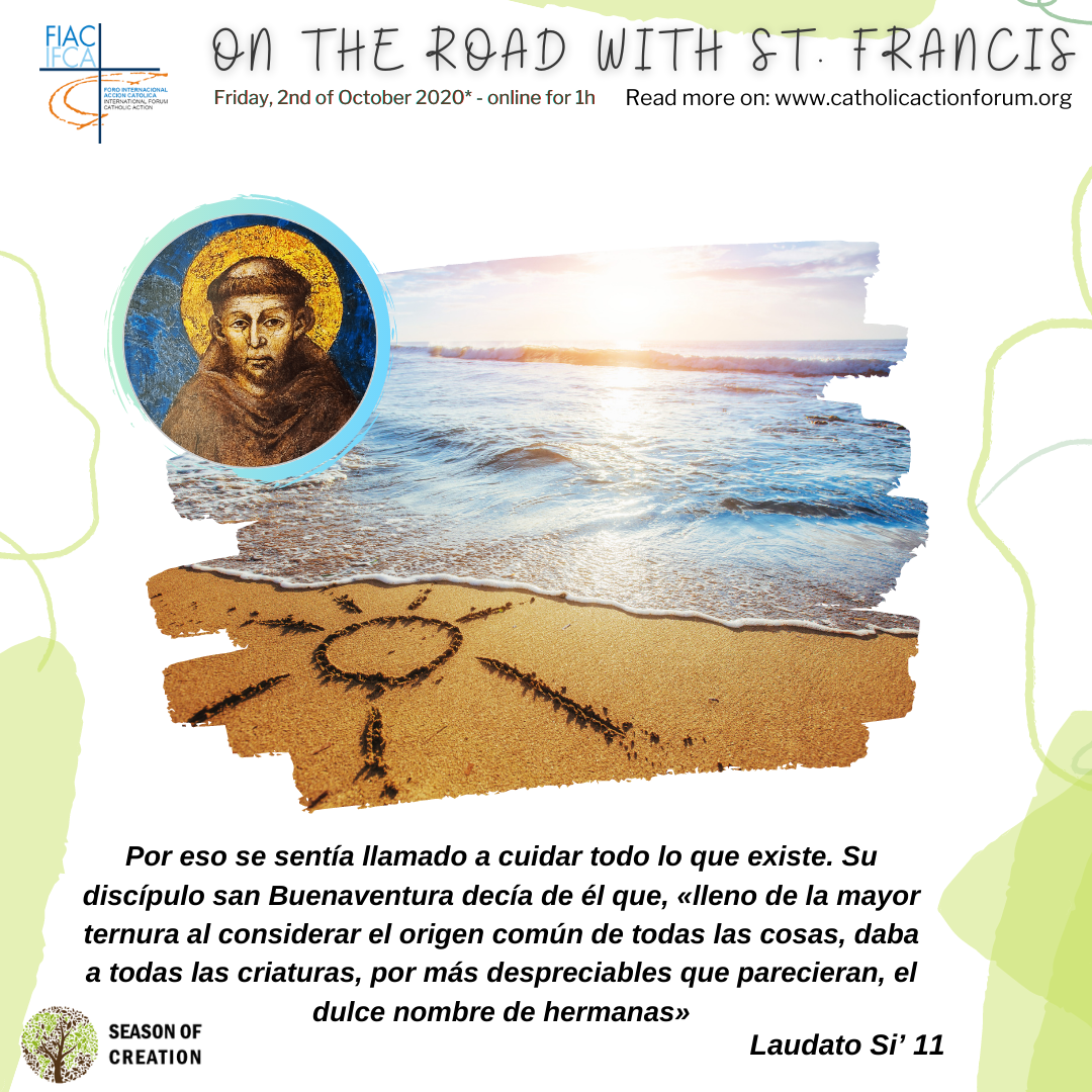 FIAC-Webinar2octubre2020-SFrancisco-Laudatosi_10