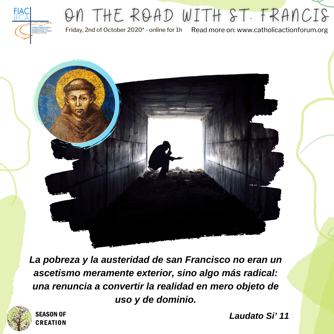 FIAC-Webinar2octubre2020-SFrancisco-Laudatosi_11