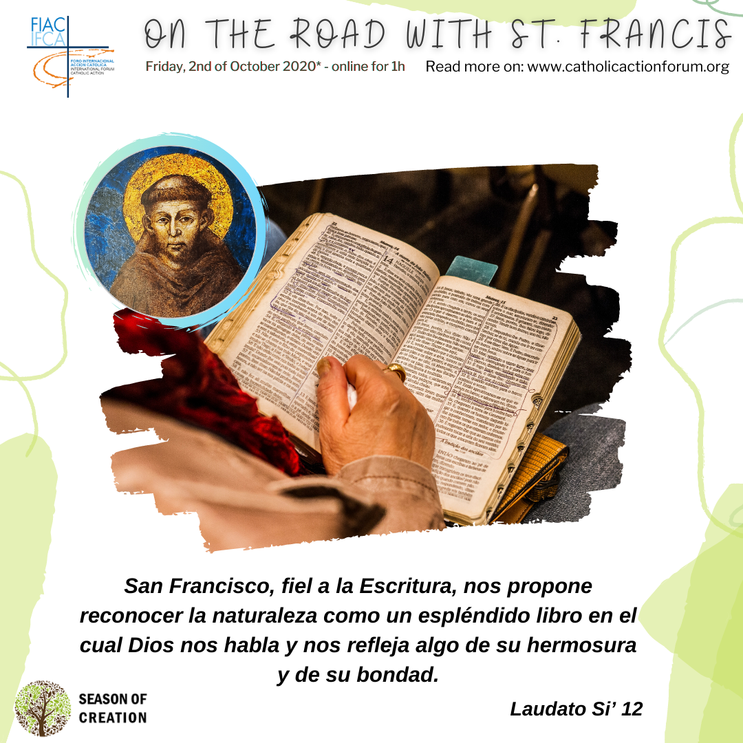 FIAC-Webinar2octubre2020-SFrancisco-Laudatosi_12