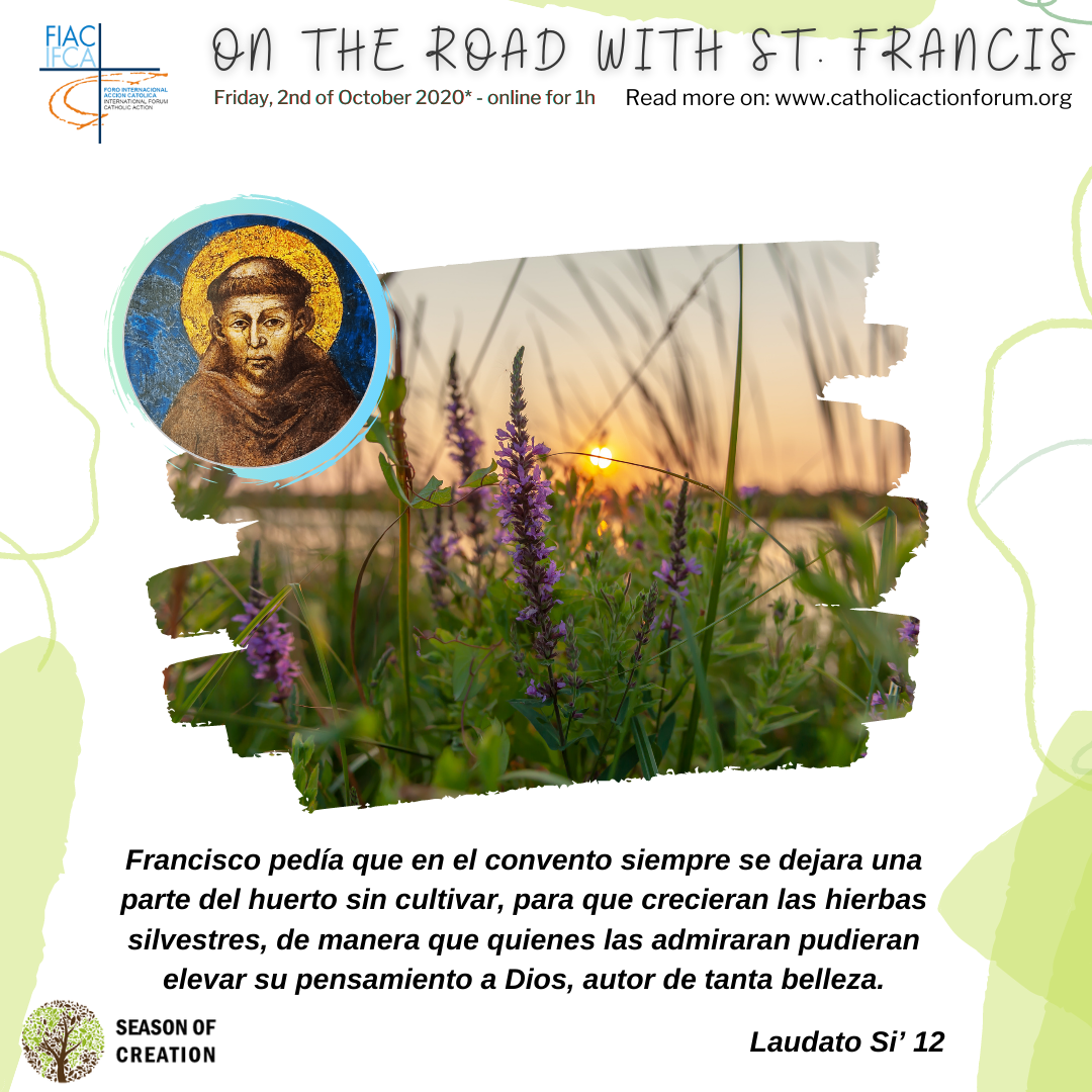 FIAC-Webinar2octubre2020-SFrancisco-Laudatosi_13