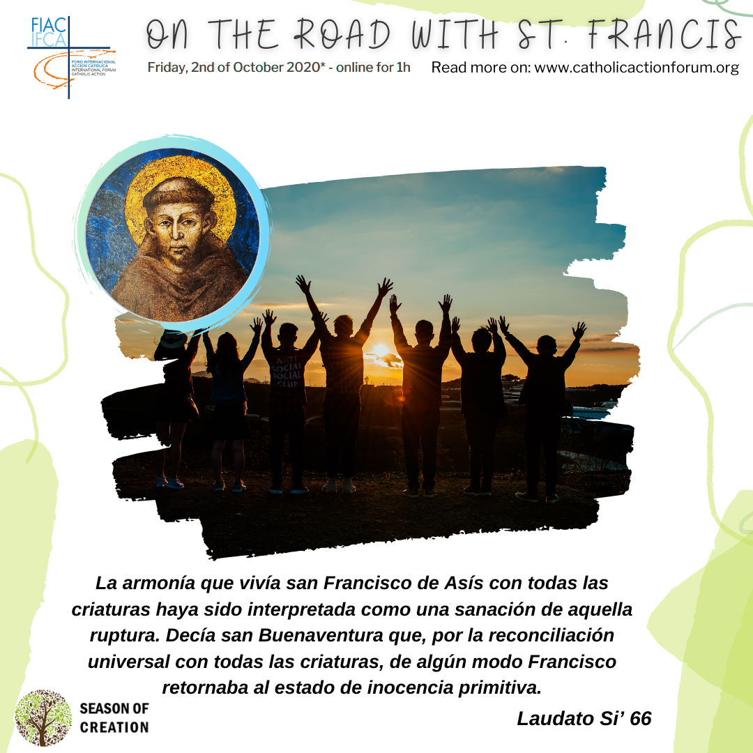 FIAC-Webinar2octubre2020-SFrancisco-Laudatosi_14