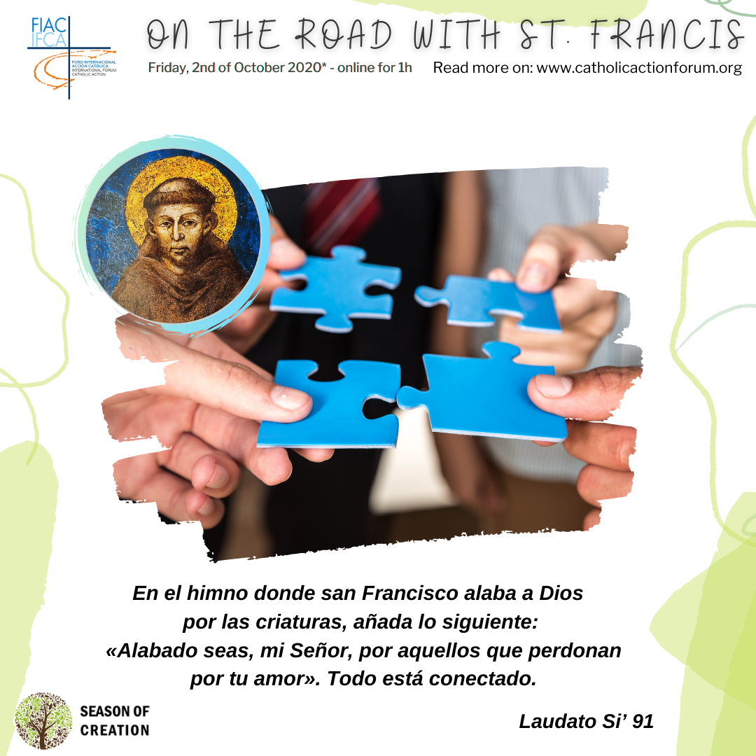 FIAC-Webinar2octubre2020-SFrancisco-Laudatosi_15