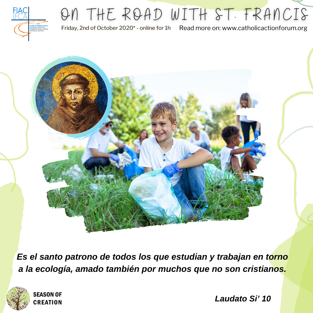 FIAC-Webinar2octubre2020-SFrancisco-Laudatosi_2